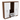 #finish_exotic-teak-frosty-white