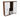 #finish_exotic-teak-frosty-white