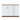 #color_exotic-teak-frosty-white