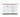 #color_exotic-teak-frosty-white