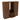 #finish_exotic-teak-finish