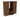 #finish_exotic-teak-finish