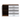 #color_exotic-teak-frosty-white