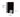 #finish_flowery-wenge-frosty-white