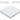 #finish_exotic-teak-frosty-white