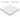 #finish_exotic-teak-frosty-white