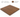 #finish_exotic-teak-finish