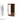 #finish_exotic-teak