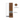 #color_exotic-teak-frosty-white