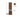#color_exotic-teak-frosty-white