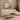 #color_jade-ivory