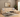 #color_jade-ivory