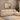 #color_jade-ivory
