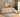 #color_jade-ivory