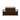 #storage_hydraulic-storage
