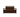 #storage_hydraulic-storage