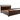 #storage_hydraulic-storage