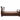 #storage_hydraulic-storage