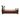 #storage_hydraulic-storage