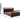 #storage_hydraulic-storage