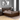 #storage_with-storage