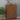 Arden Engineered Wood Shoe Storage Cabinet