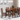 #type_6-seater