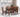 #type_6-seater