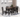 #type_6-seater