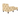 #type_beige-pomme
