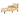 #type_beige-pomme