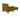 #color_chestnut-brown