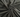 #color_graphite-grey