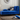 #color_indigo-blue