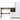 #finishing_exotic-teak-frosty-white