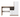 #finishing_exotic-teak-frosty-white