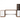 #finishing_exotic-teak-frosty-white