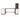 #finishing_exotic-teak-frosty-white