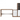 #finishing_exotic-teak-frosty-white