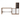 #finishing_exotic-teak-frosty-white