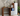#finishing_exotic-teak-frosty-white
