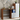 #finishing_exotic-teak-frosty-white