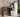 #finishing_exotic-teak-frosty-white