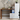 #finishing_exotic-teak-frosty-white