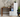 #finishing_exotic-teak-frosty-white