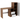 #finishing_exotic-teak-frosty-white