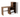 #finishing_exotic-teak-frosty-white