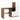 #finishing_exotic-teak-frosty-white