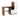 #finishing_exotic-teak-frosty-white