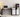 #finishing_flowery-wenge-frosty-white